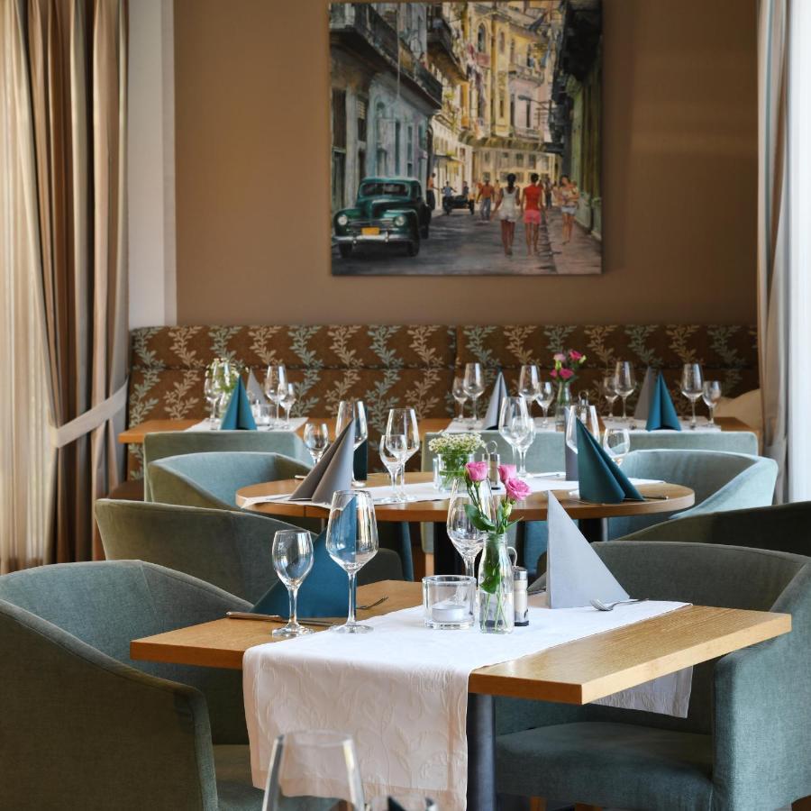 Hotel Am Markt Heek Екстер'єр фото
